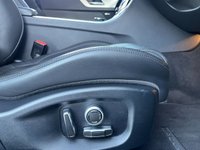 USED 2019 19 JAGUAR XF 2.0i Portfolio GPF Sportbrake 5dr Petrol Auto Euro 6 (s/s) (250 ps) 