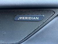 USED 2019 19 JAGUAR XF 2.0i Portfolio GPF Sportbrake 5dr Petrol Auto Euro 6 (s/s) (250 ps) 