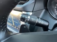 USED 2019 19 JAGUAR XF 2.0i Portfolio GPF Sportbrake 5dr Petrol Auto Euro 6 (s/s) (250 ps) 