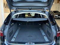 USED 2019 19 JAGUAR XF 2.0i Portfolio GPF Sportbrake 5dr Petrol Auto Euro 6 (s/s) (250 ps) 