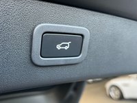USED 2019 19 JAGUAR XF 2.0i Portfolio GPF Sportbrake 5dr Petrol Auto Euro 6 (s/s) (250 ps) 