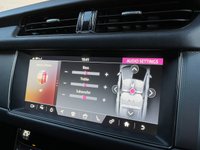 USED 2019 19 JAGUAR XF 2.0i Portfolio GPF Sportbrake 5dr Petrol Auto Euro 6 (s/s) (250 ps) 