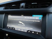 USED 2019 19 JAGUAR XF 2.0i Portfolio GPF Sportbrake 5dr Petrol Auto Euro 6 (s/s) (250 ps) 