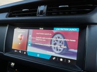 USED 2019 19 JAGUAR XF 2.0i Portfolio GPF Sportbrake 5dr Petrol Auto Euro 6 (s/s) (250 ps) 