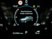 USED 2019 19 JAGUAR XF 2.0i Portfolio GPF Sportbrake 5dr Petrol Auto Euro 6 (s/s) (250 ps) 
