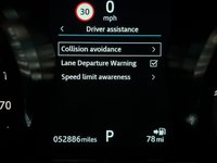 USED 2019 19 JAGUAR XF 2.0i Portfolio GPF Sportbrake 5dr Petrol Auto Euro 6 (s/s) (250 ps) 