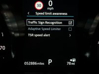 USED 2019 19 JAGUAR XF 2.0i Portfolio GPF Sportbrake 5dr Petrol Auto Euro 6 (s/s) (250 ps) 