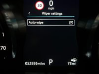 USED 2019 19 JAGUAR XF 2.0i Portfolio GPF Sportbrake 5dr Petrol Auto Euro 6 (s/s) (250 ps) 