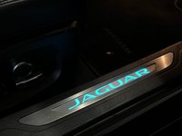 USED 2019 19 JAGUAR XF 2.0i Portfolio GPF Sportbrake 5dr Petrol Auto Euro 6 (s/s) (250 ps) 
