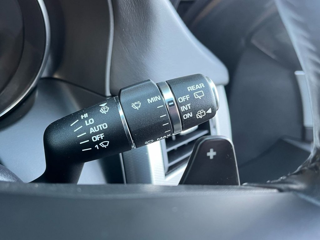 USED 2019 19 JAGUAR XF 2.0i Portfolio GPF Sportbrake 5dr Petrol Auto Euro 6 (s/s) (250 ps) 