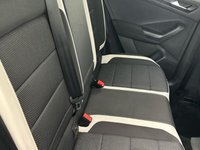USED 2021 71 VOLKSWAGEN T-ROC 1.5 TSI GPF EVO SEL SUV 5dr Petrol DSG Euro 6 (s/s) (150 ps) ** RAC BUYSURE INSPECTED **