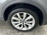 USED 2021 71 VOLKSWAGEN T-ROC 1.5 TSI GPF EVO SEL SUV 5dr Petrol DSG Euro 6 (s/s) (150 ps) ** RAC BUYSURE INSPECTED **