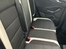 USED 2021 71 VOLKSWAGEN T-ROC 1.5 TSI GPF EVO SEL SUV 5dr Petrol DSG Euro 6 (s/s) (150 ps) ** RAC BUYSURE INSPECTED **