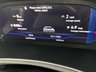 USED 2021 71 VOLKSWAGEN T-ROC 1.5 TSI GPF EVO SEL SUV 5dr Petrol DSG Euro 6 (s/s) (150 ps) ** RAC BUYSURE INSPECTED **