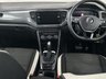 USED 2021 71 VOLKSWAGEN T-ROC 1.5 TSI GPF EVO SEL SUV 5dr Petrol DSG Euro 6 (s/s) (150 ps) ** RAC BUYSURE INSPECTED **