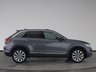 USED 2021 71 VOLKSWAGEN T-ROC 1.5 TSI GPF EVO SEL SUV 5dr Petrol DSG Euro 6 (s/s) (150 ps) ** RAC BUYSURE INSPECTED **