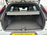 USED 2021 71 VOLVO XC40 1.5 T3 R-DESIGN AUTOMATIC 163PS 