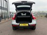 USED 2021 71 VOLVO XC40 1.5 T3 R-DESIGN AUTOMATIC 163PS 