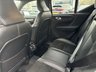 USED 2021 71 VOLVO XC40 1.5 T3 R-DESIGN AUTOMATIC 163PS 
