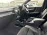 USED 2021 71 VOLVO XC40 1.5 T3 R-DESIGN AUTOMATIC 163PS 