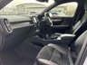 USED 2021 71 VOLVO XC40 1.5 T3 R-DESIGN AUTOMATIC 163PS 