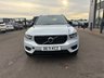 USED 2021 71 VOLVO XC40 1.5 T3 R-DESIGN AUTOMATIC 163PS 