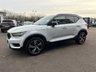 USED 2021 71 VOLVO XC40 1.5 T3 R-DESIGN AUTOMATIC 163PS 