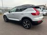 USED 2021 71 VOLVO XC40 1.5 T3 R-DESIGN AUTOMATIC 163PS 