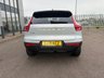 USED 2021 71 VOLVO XC40 1.5 T3 R-DESIGN AUTOMATIC 163PS 
