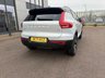 USED 2021 71 VOLVO XC40 1.5 T3 R-DESIGN AUTOMATIC 163PS 