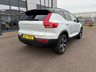 USED 2021 71 VOLVO XC40 1.5 T3 R-DESIGN AUTOMATIC 163PS 