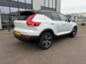 USED 2021 71 VOLVO XC40 1.5 T3 R-DESIGN AUTOMATIC 163PS 