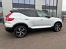 USED 2021 71 VOLVO XC40 1.5 T3 R-DESIGN AUTOMATIC 163PS 