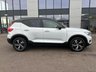 USED 2021 71 VOLVO XC40 1.5 T3 R-DESIGN AUTOMATIC 163PS 