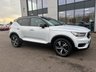 USED 2021 71 VOLVO XC40 1.5 T3 R-DESIGN AUTOMATIC 163PS 