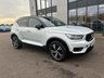 USED 2021 71 VOLVO XC40 1.5 T3 R-DESIGN AUTOMATIC 163PS 