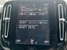 USED 2021 71 VOLVO XC40 1.5 T3 R-DESIGN AUTOMATIC 163PS 