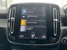 USED 2021 71 VOLVO XC40 1.5 T3 R-DESIGN AUTOMATIC 163PS 