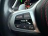 USED 2022 M BMW 1 SERIES 2.0 128ti (LCP) Auto Euro 6 PAN ROOF!! DELIVERY!! PAN ROOF!! 1 OWNER!