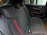 USED 2022 M BMW 1 SERIES 2.0 128ti (LCP) Auto Euro 6 PAN ROOF!! DELIVERY!! PAN ROOF!! 1 OWNER!