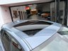 USED 2022 M BMW 1 SERIES 2.0 128ti (LCP) Auto Euro 6 PAN ROOF!! DELIVERY!! PAN ROOF!! 1 OWNER!