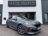 USED 2022 M BMW 1 SERIES 2.0 128ti (LCP) Auto Euro 6 PAN ROOF!! DELIVERY!! PAN ROOF!! 1 OWNER!