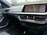USED 2022 M BMW 1 SERIES 2.0 128ti (LCP) Auto Euro 6 PAN ROOF!! DELIVERY!! PAN ROOF!! 1 OWNER!