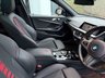 USED 2022 M BMW 1 SERIES 2.0 128ti (LCP) Auto Euro 6 PAN ROOF!! DELIVERY!! PAN ROOF!! 1 OWNER!