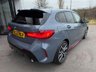 USED 2022 M BMW 1 SERIES 2.0 128ti (LCP) Auto Euro 6 PAN ROOF!! DELIVERY!! PAN ROOF!! 1 OWNER!