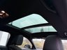 USED 2022 M BMW 1 SERIES 2.0 128ti (LCP) Auto Euro 6 PAN ROOF!! DELIVERY!! PAN ROOF!! 1 OWNER!