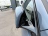 USED 2022 M BMW 1 SERIES 2.0 128ti (LCP) Auto Euro 6 PAN ROOF!! DELIVERY!! PAN ROOF!! 1 OWNER!
