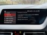 USED 2022 M BMW 1 SERIES 2.0 128ti (LCP) Auto Euro 6 PAN ROOF!! DELIVERY!! PAN ROOF!! 1 OWNER!