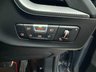 USED 2022 M BMW 1 SERIES 2.0 128ti (LCP) Auto Euro 6 PAN ROOF!! DELIVERY!! PAN ROOF!! 1 OWNER!