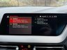 USED 2022 M BMW 1 SERIES 2.0 128ti (LCP) Auto Euro 6 PAN ROOF!! DELIVERY!! PAN ROOF!! 1 OWNER!